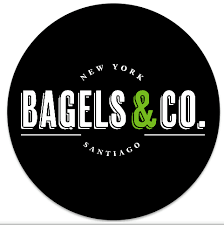 BAGEL & CO