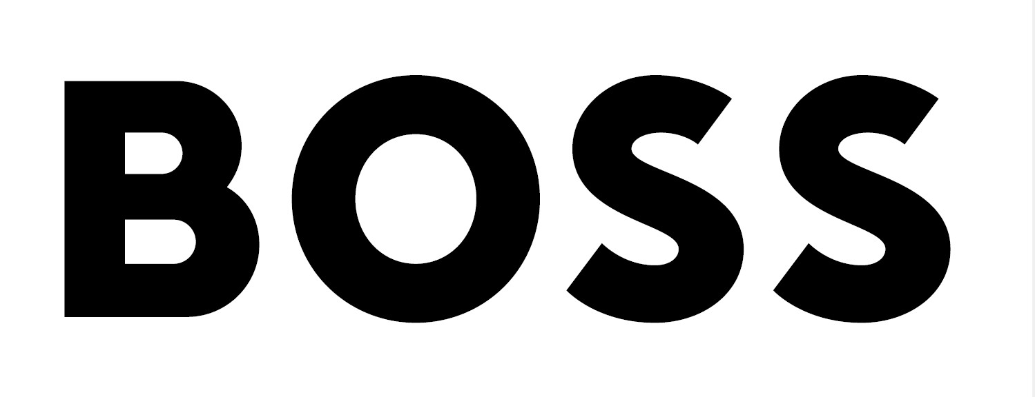 BOSS