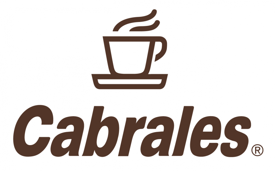 CAFÉ CABRALES