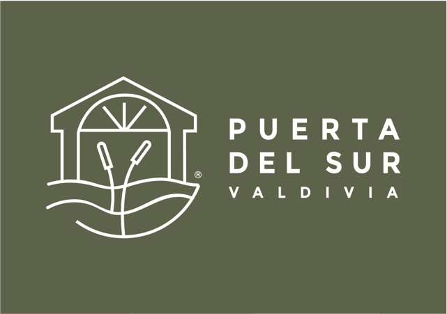 HOTEL PUERTAS DEL SUR