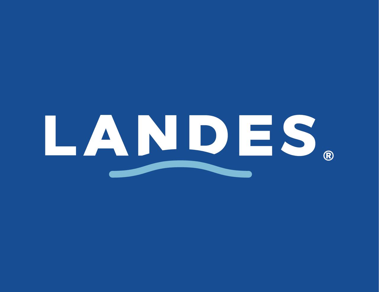 LANDES