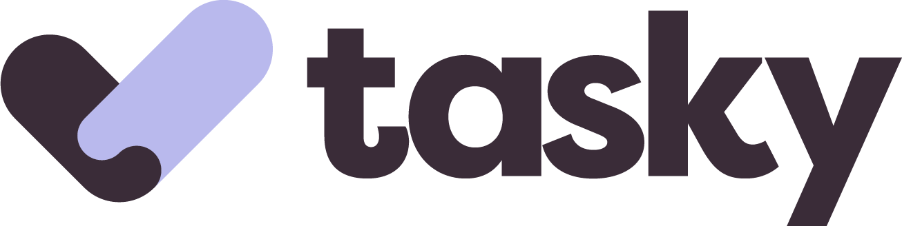 TASKY
