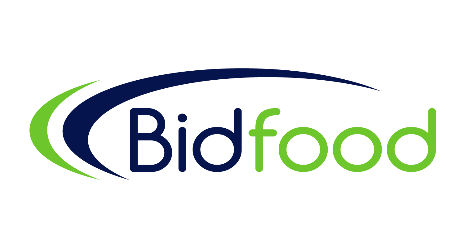 BIDFOOD