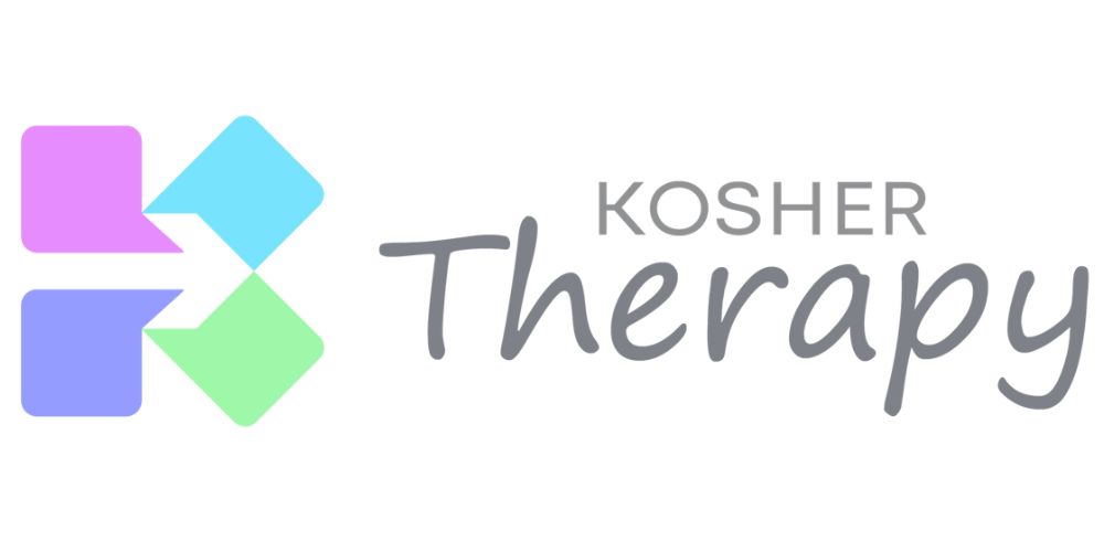 Kosher Therapy