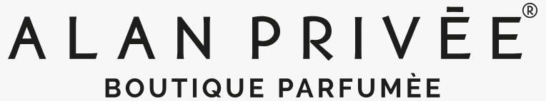 ALAN PRIVEE